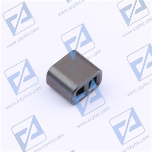 SQFF-02-1A